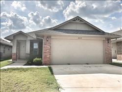 Main pic of home for rent in Edmond